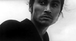 Kadrs no filmas: Zatoichi 1: Tale Of Zatoichi
