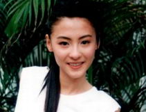Cecilia Cheung